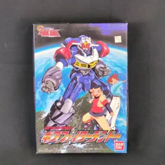 2025年最新】GEAR戦士 電童 ギアファイターデンドーの人気