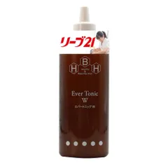 リーブ21 リーブトニックW 新品未開封 2025年最新】リーブ21トニックの人気アイテム - メルカリ