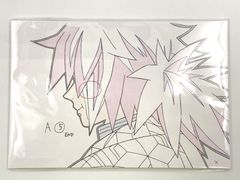 ♪) 大神晃牙 あんさんぶるスターズ!! イベコレ 缶バッジ [2020