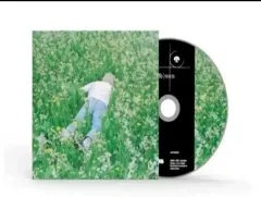 【日本公演限定非売品】Porter Robinson トレーディングカード 日本公演限定非売品】Porter Robinson トレーディングカード