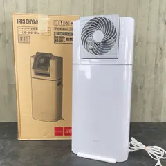 2025年最新】ijd-i50-whの人気アイテム - メルカリ