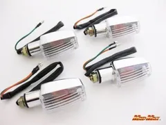 2026年最新】cb400sf 純正 ウインカーの人気アイテム - メルカリ