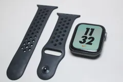 2024年最新】apple watch nike series 7(gps + cellularモデル)の人気