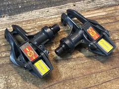 2025年最新】mavic zxelliumの人気アイテム - メルカリ