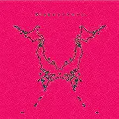 ONEOKROCK Nicheシンドローム　初回限定盤 Amazon.co.jp: Nicheシンドローム - ONE OK ROCK: ミュージック