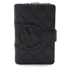 グッチ マイクログッチッシマ タッセル トートバッグ 296910 グッチ GUCCI トートバッグ マイクログッチシマ グレー 296910