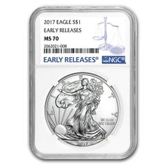 2021年 ニウエ「スターウオーズ・ベイビーヨーダ」純銀 1オンス 銀貨 保証書・カプセル付き] 2022年 (新品) ニウエ「スターウオーズ