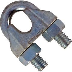 Item thumbnail for item 89dca2c2-b7ac-42d5-abc1-c51f65230441