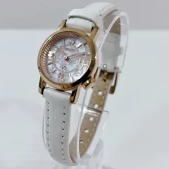 2024年最新】オリエント 腕時計(アナログ)の人気アイテム - メルカリ
