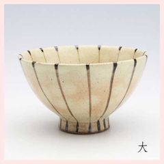 【新品】美濃焼　兵山窯　羽柴兵衛作　錆十草蓋碗　5個セット 新品】美濃焼 兵山窯 羽柴兵衛作 錆十草蓋碗 5個セット - メルカリ