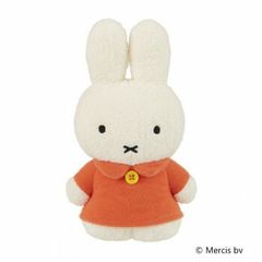 ふわふわミッフィー 朝日新聞 ノベルティ非売品 - メルカリ