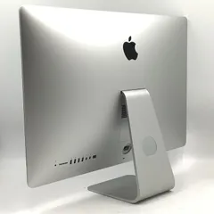 2025年最新】imac 2014 27インチの人気アイテム - メルカリ