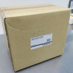 Item thumbnail for item 61eda90d-ae49-40a4-aca6-2feca57c0fdb