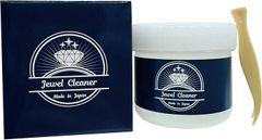 Item thumbnail for item 2bfd78ee-4bcc-4fcc-aefd-194b5e3850ce