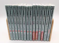 スパイファミリー　1-12巻　全巻初版　帯　カバー　小説　公式