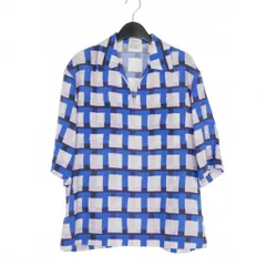 2025年最新】DRIES VAN NOTEN len lyeの人気アイテム - メルカリ