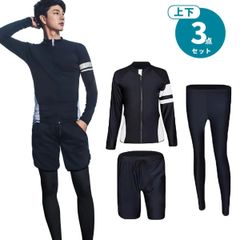 Item thumbnail for item 6ec08bf0-9b94-4ca2-903e-13fc31392f42