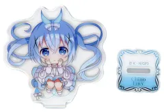 きゃらっとくじ アクリルパネル 2026年最新】きゃらっとくじの人気アイテム - メルカリ