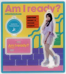 日向坂46 佐々木美玲「Am I ready?」B2ポスター4 - メルカリ
