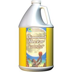 GH Diamond Nectar Gallon (3.78L)