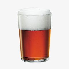 ボルミオリロッコ ボデガ 500ml 12個セット