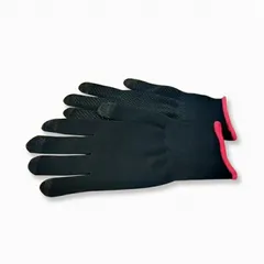 手袋 スマホが使える タッチパネル対応 スマホ手袋 グローブ スマホ対応 防寒 防風 暖かい 手ぶくろ 男女兼用 通学 柔らか 通勤 オールシーズン 自転車 バイク 人気 スマホ対応グローブ 便利 ゲーミング タッチ対応 携帯 伸縮性