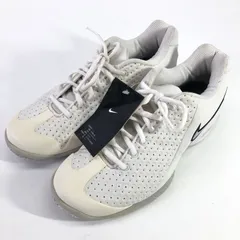 2025年最新】テニスシューズ ナイキ エアマックスの人気アイテム