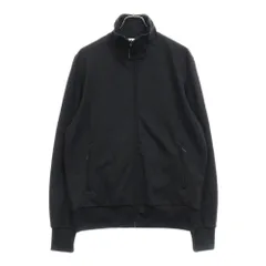 2025年最新】y-3 ワイスリー トラックジャケットの人気アイテム
