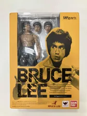 ブルース・リー フィギュア EP CD DVD BOOK10点セット LPオマケ ブルース・リー フィギュア EP CD DVD BOOK10点セット LPオマケ