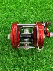 ★【中古】 ABU/アブ アンバサダー 5000B ★ ABU アンバサダー ☆アンバサダー5000B highSPEED 90−0