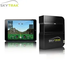 2025年最新】SkyTrakの人気アイテム - メルカリ