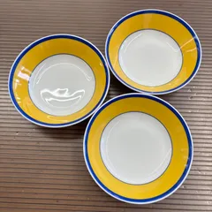 Ashford アシュフォード 洋食器セット VESUVIO 4種類4セット Ashford アシュフォード 洋食器セット VESUVIO 4種類4セット