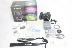 Canon PowerShot Pro1 iPhone転送 キャノン #8700 Canon PowerShot Pro1 iPhone転送 キャノン #8700