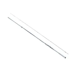シマノ 21BB-Xスペシャル 1.5-500/550 MZIII【大型商品】  | 釣具 釣り フィッシングのサムネイル