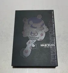 2025年最新】叛逆の物語 プロダクションノートの人気アイテム - メルカリ