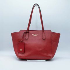 ルイ ヴィトン LOUIS VUITTON ショルダーバッグ ラブノート M54501 - メルカリ