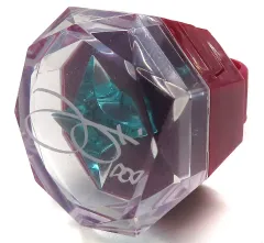 2025年最新】影片みか リングライトの人気アイテム - メルカリ