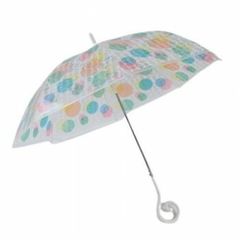 Item thumbnail for item 271fe876-a3d6-4b76-a5b4-15d0c379edbb