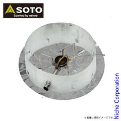 Item thumbnail for item c5c7e175-cb44-4170-a9d7-49619a5df7aa