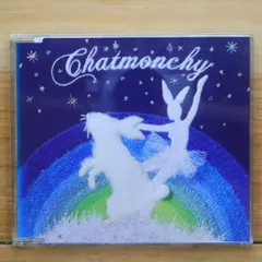 チャットモンチー　マジカル・フィクション　やさしさ　レコード　新品未開封 Amazon.co.jp: チャットモンチー Magical Fiction レコード 限定