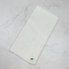 【新品未使用】ハンカチ