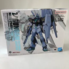 2025年最新】metal robot魂 量産型νガンダムの人気アイテム 2025年最新】metal robot魂 量産型νガンダムの人気アイテム