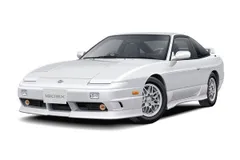 2025年最新】180sx フロントバンパーの人気アイテム - メルカリ