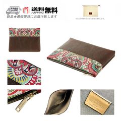 新品 GUCCI グッチ iPhone15Pro ケース ジャンボGG レザー グッチ メンズ 財布〔オフィディア〕iPhone 15 Pro ケース