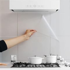 Item thumbnail for item 2ed44486-a2e5-4218-8ca4-0429966a3bec