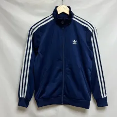 【美品】アディダス Sサイズ　ファイヤーバード　ネイビー 楽天市場】【スーパーSALE30%OFF】アディダス オリジナルス
