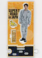 2025年最新】イトゥク アクスタの人気アイテム - メルカリ