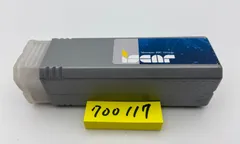 2026年最新】ISCARの人気アイテム - メルカリ