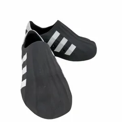 アディダスオリジナルス adidas Originals Adifom SST メンズ UK：10 のサムネイル