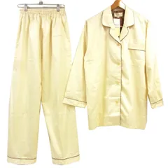 2025年最新】Etro パジャマの人気アイテム - メルカリ